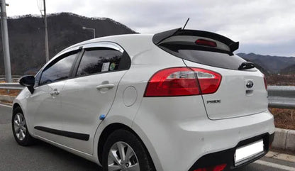 💙KIT SPOILER ADATTO PER KIA RIO MK3💙