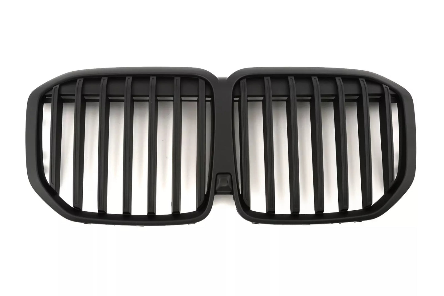 🤩Griglia Adatto Per BMW X7 G07 LCI NOIR MAT🤩