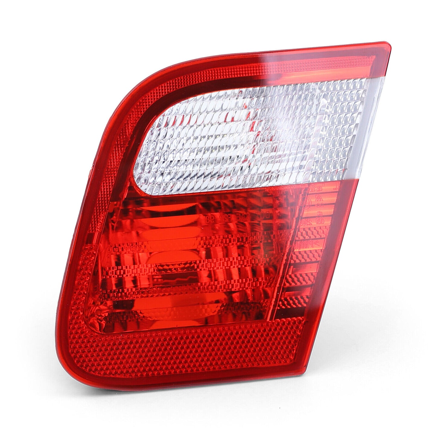 Fanale posteriore fanale posteriore interno destro adatto per BMW Serie 3