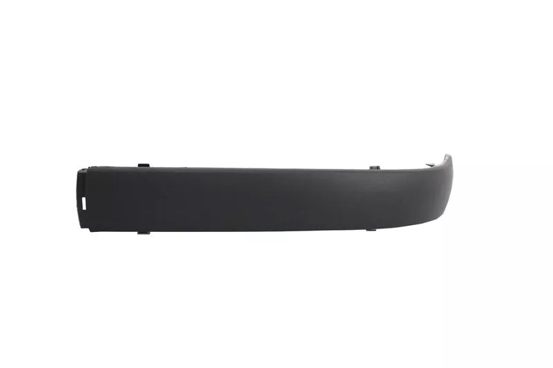 😍Modanature pannelli paraurti anteriore per bmw serie 3 e36 m3 1992-1998😍