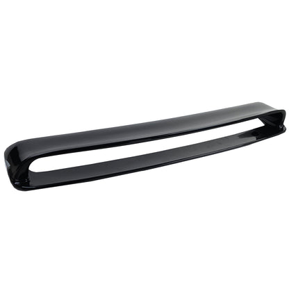 ABS Sport Wing Spoiler Posteriore Lucido adatto per BMW E36 90-98 anche M3 GT Classe 2