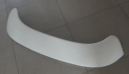 ⭐KIT SPOILER ADATTO PER FORD S-MAX⭐