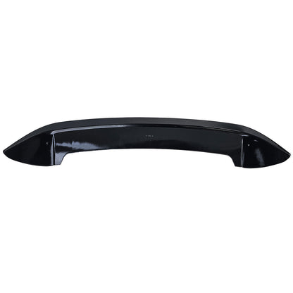 Performance Gloss Black Rear Roof Spoiler for Opel Astra J Hatchback 09-15 