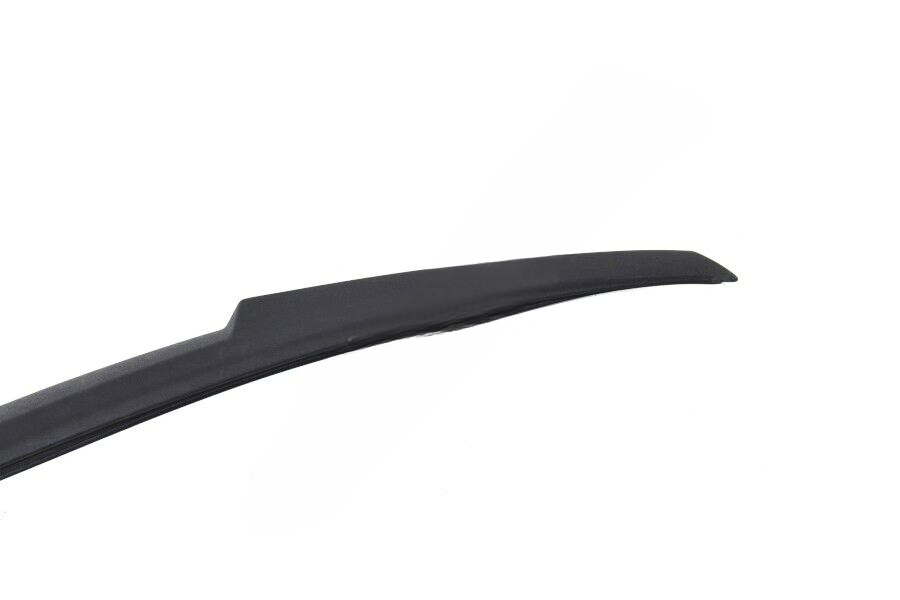 SPOILER adatto per AUDI A3 8V Sedan 2012-2020