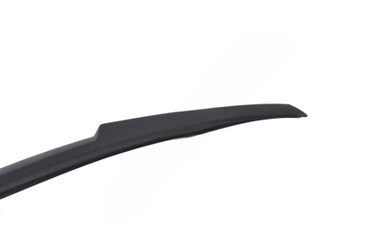 SPOILER adatto per AUDI A3 8V Sedan 2012-2020