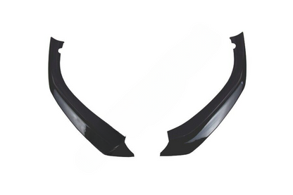 SPOILER suitable for BMW 5 G30 G31 2017-2021