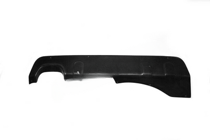 Spoiler Anteriore + Diffusore Posteriore + Minigonne Laterale per VOLVO XC90 200