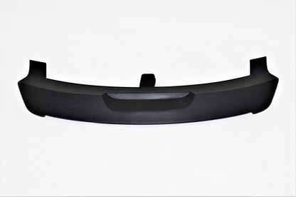 SPOILER adatto per Honda CRV 3 2006-2011