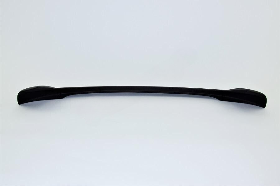 SPOILER adatto per BMW X1 E84 2009-2015