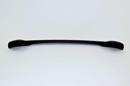 SPOILER adatto per BMW X1 E84 2009-2015