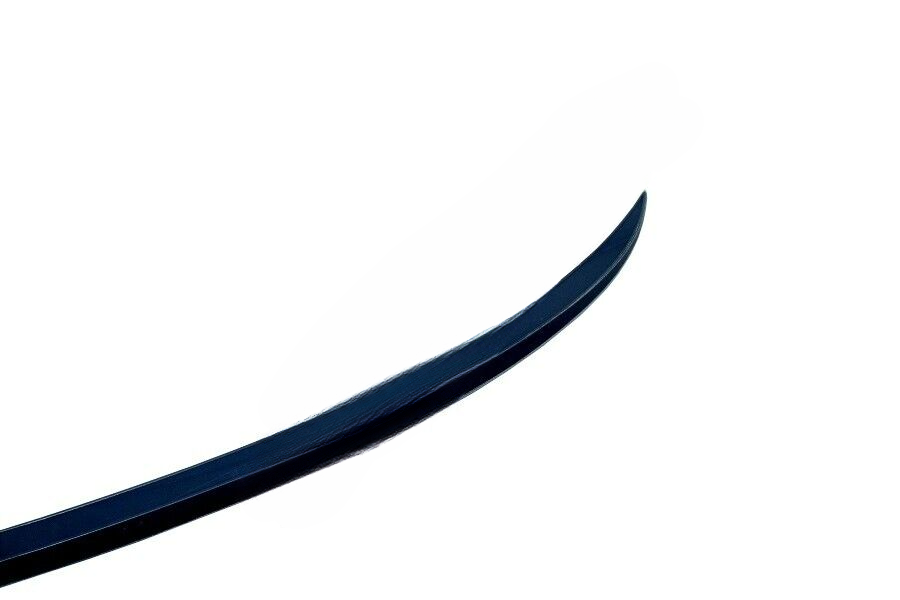SPOILER adatto per BMW 3 E90 2004-2012