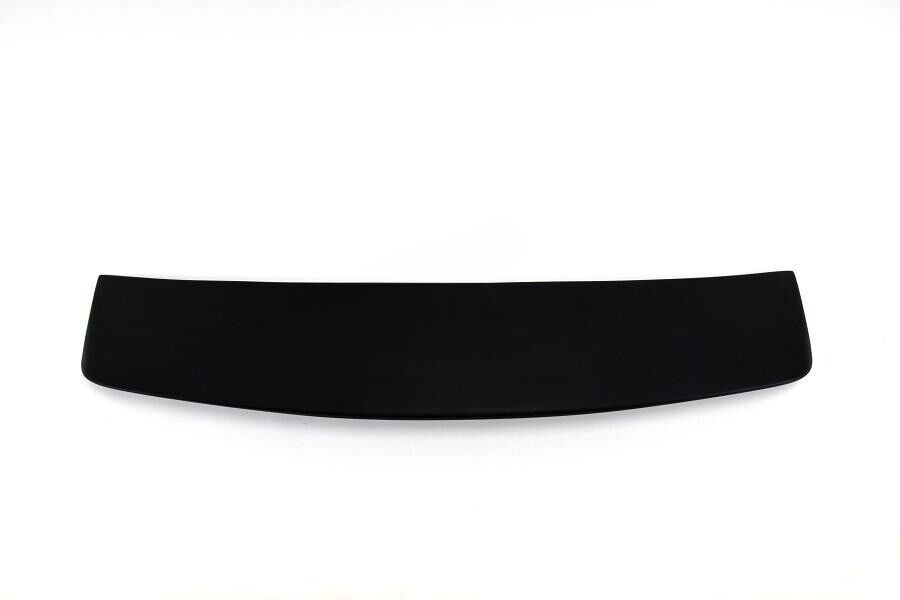 SPOILER adatto per Audi A3 8P 5D 2004-2013