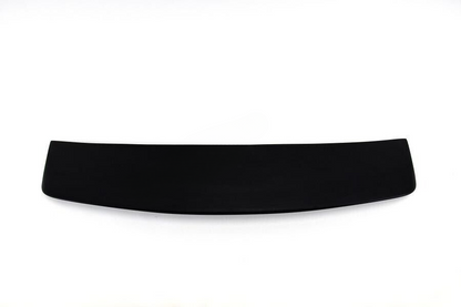 SPOILER adatto per Audi A3 8P 5D 2004-2013