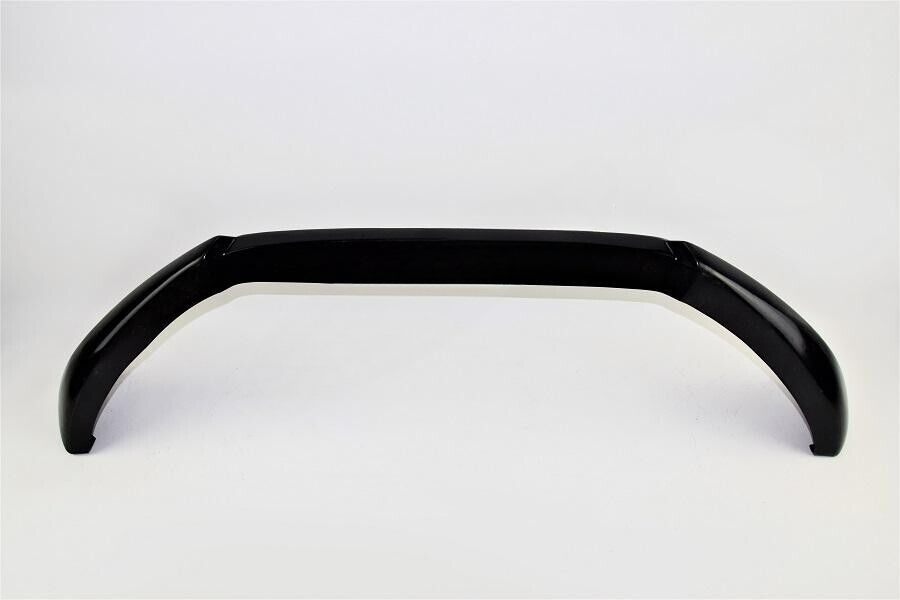 SPOILER adatto per VW SCIROCCO 2008-2014