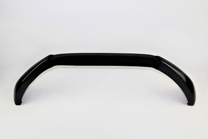 SPOILER adatto per VW SCIROCCO 2008-2014
