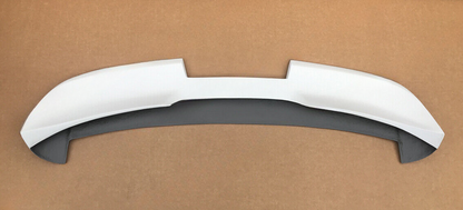 SPOILER POSTERIORE SPORT ADATTO PER SEAT IBIZA 6F dal 2017