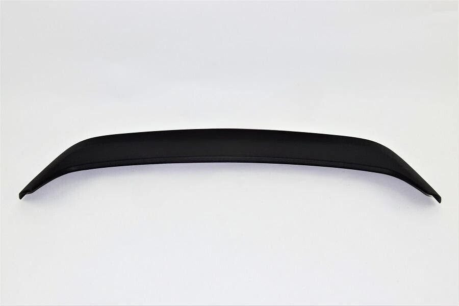 SPOILER adatto per FORD KUGA 2013-2019