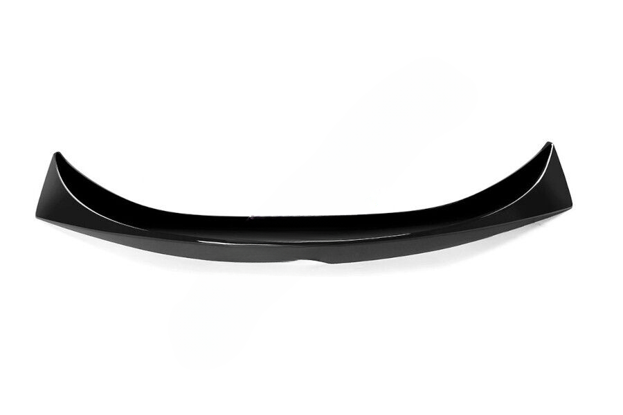 SPOILER adatto per Toyota Corolla 2018+