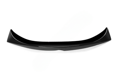 SPOILER adatto per Toyota Corolla 2018+