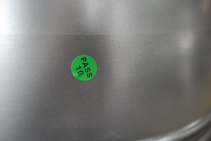 ADATTO per per BMW G30 G20 G22 CERCHI IN LEGA 4x 20 inch 648M Stile 5x112 Grigio