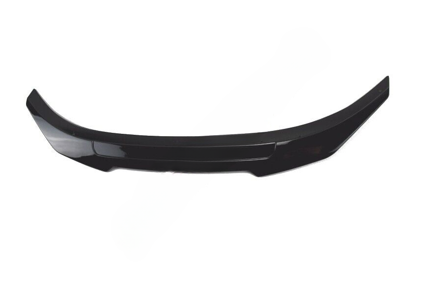 SPOILER suitable for BMW 8 G16 2019+ Gran Coupe 