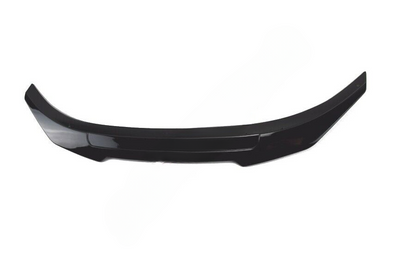 SPOILER suitable for BMW 8 G16 2019+ Gran Coupe 