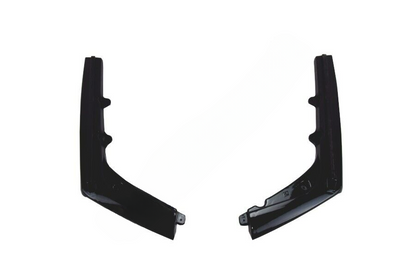 DIFFUSORE adatto per BMW M3/M4 F80/F82 2013-2019