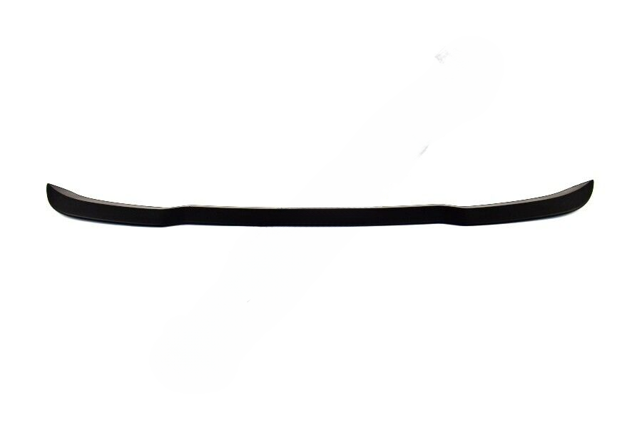 SPOILER suitable for AUDI Q3 II Sportback 2019+