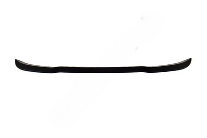 SPOILER suitable for AUDI Q3 II Sportback 2019+
