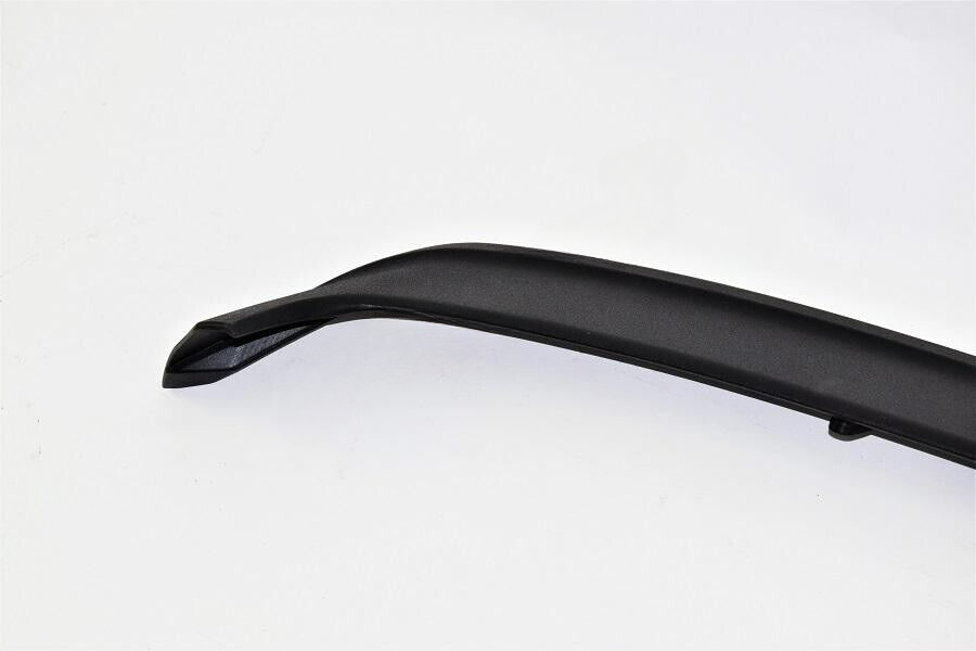 SPOILER adatto per VW GOLF 7 2012-2020