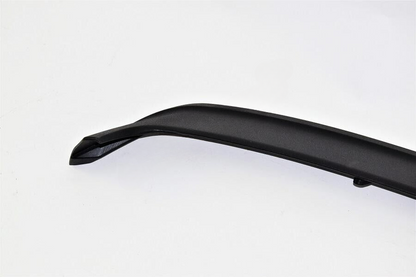 SPOILER adatto per VW GOLF 7 2012-2020