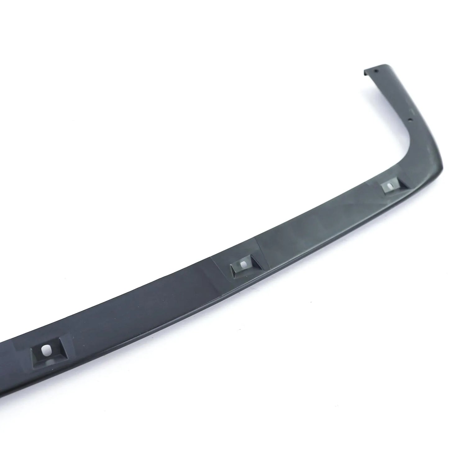 🔥Spada a labbro dello spoiler anteriore per paraurti sportivo per BMW Serie 3 E36 90-99🔥
