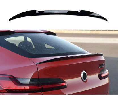 💖KIT SPOILER ADATTO PER BMW X4 G02💖