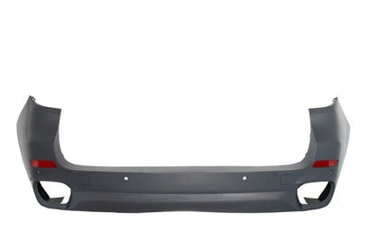 Complete body kit suitable for BMW X5 F15 