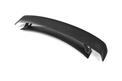 SPOILER ALETTONE POSTERIORE AUDI TT 8S RS STILE ( dal 2014 )