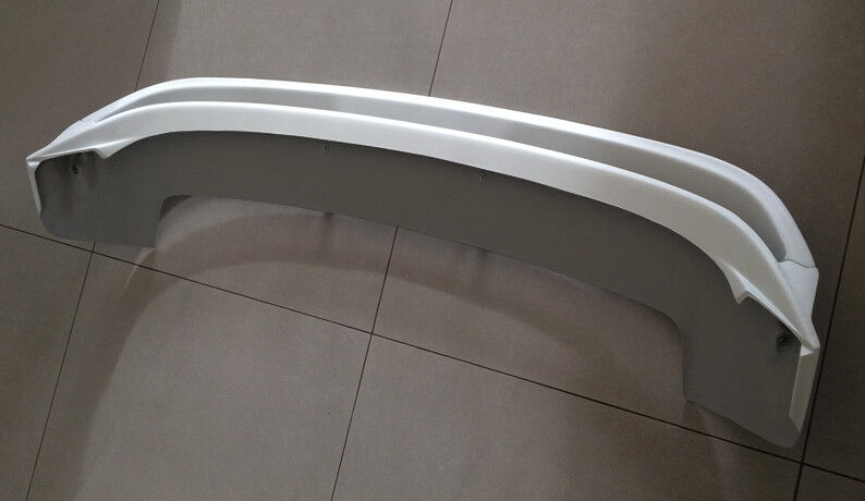 SPOILER COMPATIBILE PER OPEL ASTRA J GTC 2011-2015
