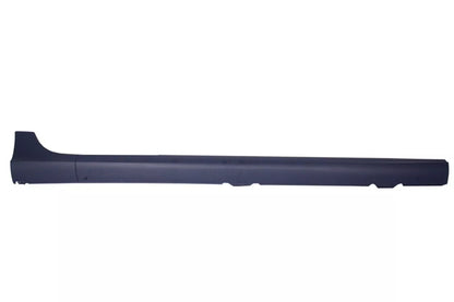 💯Paraurti per Vw Golf MK5 V 5 03-08 Fendinebbia Soglia Laterale GTI Look-💯