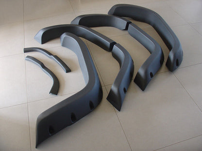 KIT PER JEEP CHEROKEE XJ ( 1984 - 2001 )