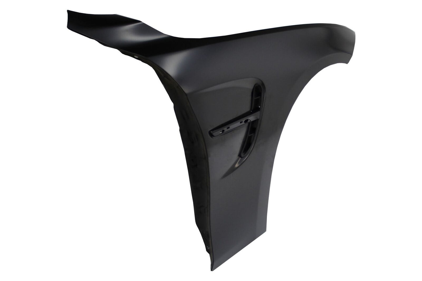 Bonnet for BMW 4 F32 F33 F36 13-17 M4 GTS Look Front Fender Black 