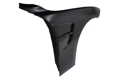 Bonnet for BMW 4 F32 F33 F36 13-17 M4 GTS Look Front Fender Black 