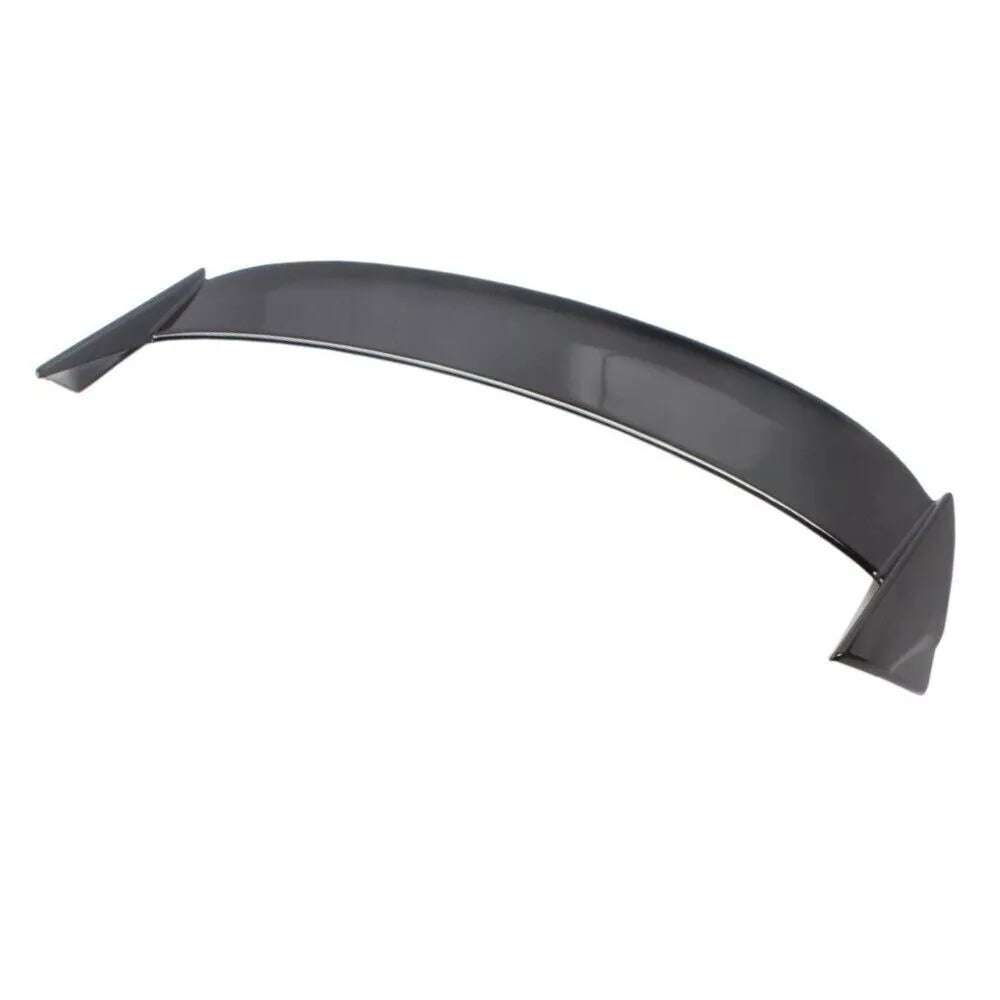 ✨Osir Style Gloss Black Roof Spoiler Suitable for VW Scirocco TSI TDI R✨ 