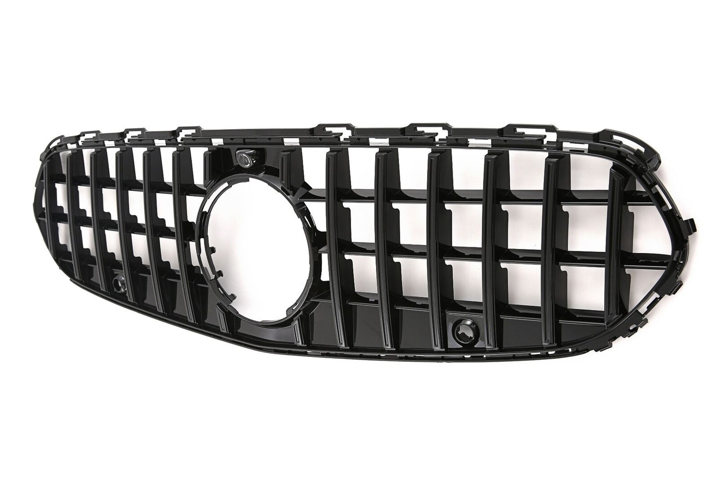 Griglia Sport griglia adatta per Mercedes W206 Avantgarde Panamericana GT
