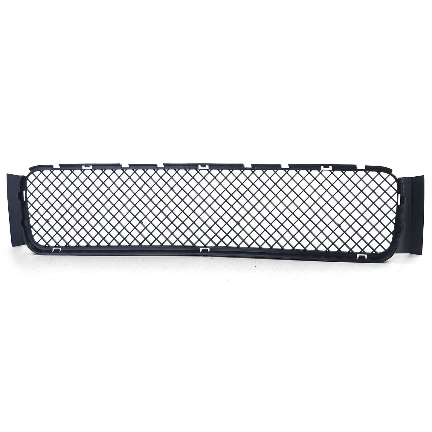 Paraurti griglia adatto per BMW Serie 3 E36 90-99-