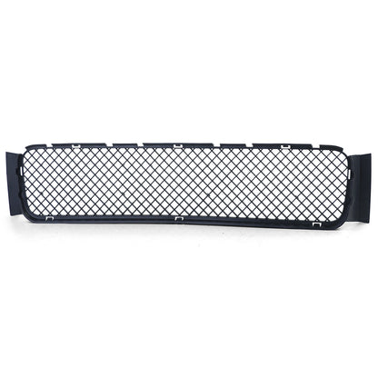 Paraurti griglia adatto per BMW Serie 3 E36 90-99-