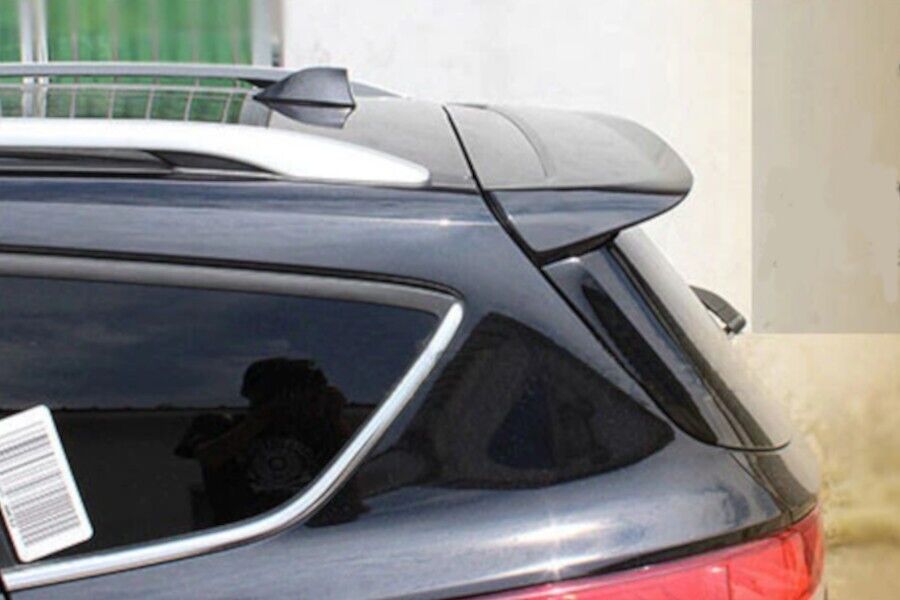 SPOILER adatto per FORD KUGA 2013-2019