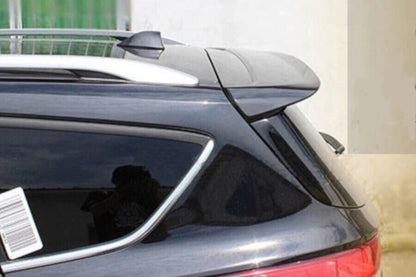 SPOILER adatto per FORD KUGA 2013-2019