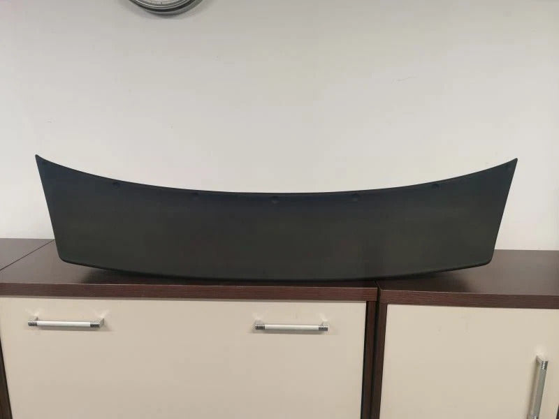 💫Spoiler Posteriore Ducktail per Nissan 350Z (2002–2009) – Look Sportivo ABS 💫