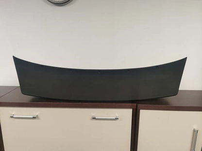 💫Spoiler Posteriore Ducktail per Nissan 350Z (2002–2009) – Look Sportivo ABS 💫