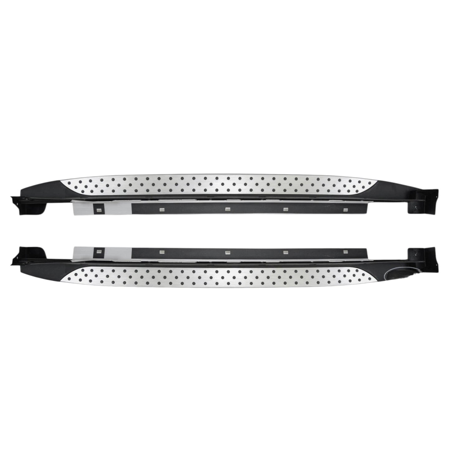 🔥ART.8596 PEDANE LATERALE SOTTOPORTA PER KIA SORENTO DAL 2021🔥