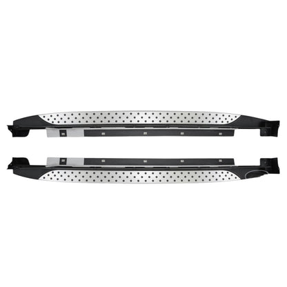 🔥ART.8596 PEDANE LATERALE SOTTOPORTA PER KIA SORENTO DAL 2021🔥